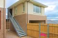 Property photo of 55 Bowerman Road Elderslie NSW 2570