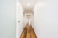 Property photo of 232 Mary Street Grafton NSW 2460