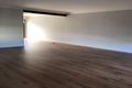 Property photo of 5/4-6 Francis Street Minto NSW 2566
