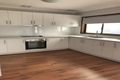 Property photo of 5/4-6 Francis Street Minto NSW 2566