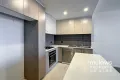 Property photo of 1509/420 Macquarie Street Liverpool NSW 2170