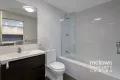 Property photo of 1509/420 Macquarie Street Liverpool NSW 2170