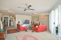 Property photo of 8/57 Lambert Street Kangaroo Point QLD 4169