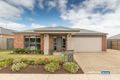 Property photo of 6 Merlot Court Bannockburn VIC 3331