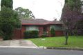 Property photo of 17 Rifle Range Road Northmead NSW 2152