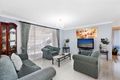 Property photo of 5 Ebony Drive Hamlyn Terrace NSW 2259