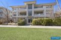 Property photo of 20/80 Henty Street Braddon ACT 2612