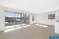 Property photo of 20/80 Henty Street Braddon ACT 2612