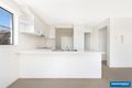 Property photo of 20/80 Henty Street Braddon ACT 2612