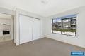 Property photo of 20/80 Henty Street Braddon ACT 2612