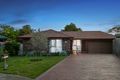 Property photo of 28 Pearl Place Ferntree Gully VIC 3156