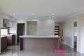 Property photo of 55 Bowerman Road Elderslie NSW 2570