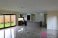 Property photo of 55 Bowerman Road Elderslie NSW 2570