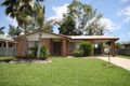 Property photo of 23 Toucan Crescent Condon QLD 4815