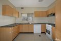 Property photo of 4 Viewpoint Drive Toukley NSW 2263