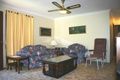 Property photo of 9 Amur Place Kearns NSW 2558