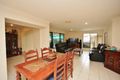 Property photo of 5 Rhiannon Drive Ashmore QLD 4214