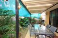 Property photo of 5 Rhiannon Drive Ashmore QLD 4214
