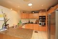 Property photo of 5 Rhiannon Drive Ashmore QLD 4214