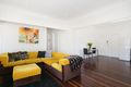 Property photo of 10 Sector Street Coorparoo QLD 4151