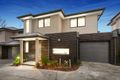 Property photo of 2/22 Porter Road Heidelberg Heights VIC 3081