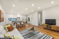 Property photo of 2/22 Porter Road Heidelberg Heights VIC 3081