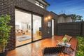 Property photo of 2/22 Porter Road Heidelberg Heights VIC 3081