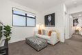 Property photo of 2/22 Porter Road Heidelberg Heights VIC 3081