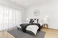 Property photo of 59/165 Victoria Road Gladesville NSW 2111