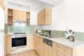 Property photo of 59/165 Victoria Road Gladesville NSW 2111