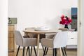 Property photo of 59/165 Victoria Road Gladesville NSW 2111