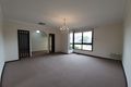 Property photo of 26 Spence Street Keilor Park VIC 3042