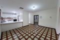 Property photo of 26 Spence Street Keilor Park VIC 3042