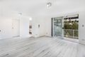 Property photo of 59/113-125 Karimbla Road Miranda NSW 2228