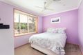 Property photo of 3 Brock Place Whitebridge NSW 2290