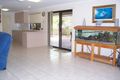 Property photo of 5 Whitbread Road Clinton QLD 4680