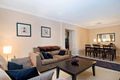 Property photo of 14 Park Ridge Circuit Kellyville NSW 2155