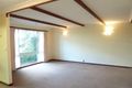 Property photo of 23 Moray Street Winmalee NSW 2777