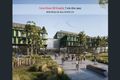 Property photo of 42 Equinox Drive Box Hill NSW 2765