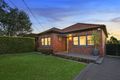 Property photo of 5 Kurnell Street Botany NSW 2019