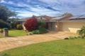 Property photo of 6 Wyuna Crescent East Ballina NSW 2478