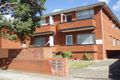 Property photo of 21 Gould Street Campsie NSW 2194