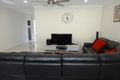 Property photo of 23A York Avenue Clovelly Park SA 5042