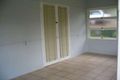 Property photo of 50 Wool Street Toowong QLD 4066