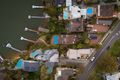 Property photo of 85 Kyle Parade Kyle Bay NSW 2221
