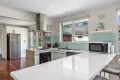 Property photo of 10 Hotham Avenue Mount Macedon VIC 3441