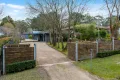 Property photo of 10 Hotham Avenue Mount Macedon VIC 3441