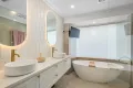 Property photo of 10 Hotham Avenue Mount Macedon VIC 3441