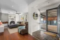 Property photo of 10 Hotham Avenue Mount Macedon VIC 3441