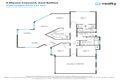 Property photo of 6 Wyuna Crescent East Ballina NSW 2478
